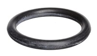 NITRILE O-RING